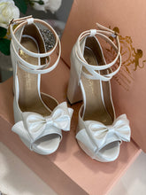 Cargar imagen en el visor de la galería, HANNAH