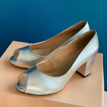 Cargar imagen en el visor de la galería, PAOLA