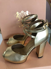 Cargar imagen en el visor de la galería, BÁRBARA