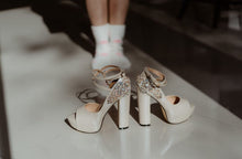 Cargar imagen en el visor de la galería, EUGENIA