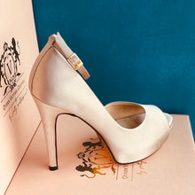 Cargar imagen en el visor de la galería, NUTTY