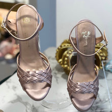 Cargar imagen en el visor de la galería, AMALIA