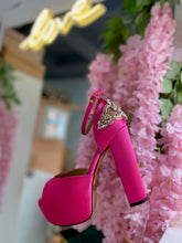 Cargar imagen en el visor de la galería, STEPHANIA