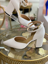 Cargar imagen en el visor de la galería, ÁNGELES