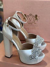 Cargar imagen en el visor de la galería, VALE