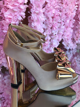 Cargar imagen en el visor de la galería, Mayela