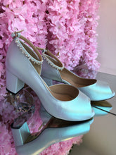 Cargar imagen en el visor de la galería, FATIMA