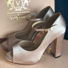 Cargar imagen en el visor de la galería, AMBER