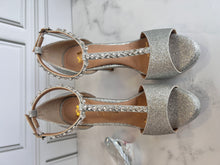 Cargar imagen en el visor de la galería, GABRIELA