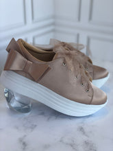 Cargar imagen en el visor de la galería, MINERVA L.