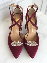 Cargar imagen en el visor de la galería, MARÍA T.