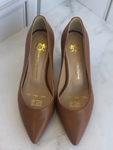 Cargar imagen en el visor de la galería, Nathali
