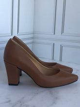 Cargar imagen en el visor de la galería, Nathali
