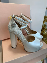 Cargar imagen en el visor de la galería, SILVIA
