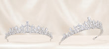 Cargar imagen en el visor de la galería, Tiara Liz
