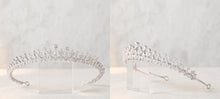 Cargar imagen en el visor de la galería, Tiara Diana
